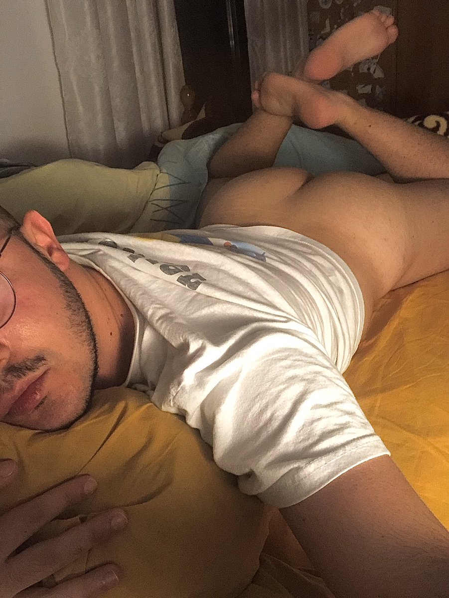 Greek The Mage tweet media