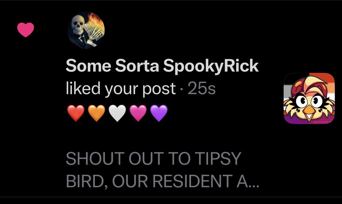 🧡•ℝ𝕦𝕚𝕟 ℂ𝕙𝕚𝕔𝕒'𝕤 𝕊𝕡𝕠𝕦𝕤𝕖•🩷 tweet media