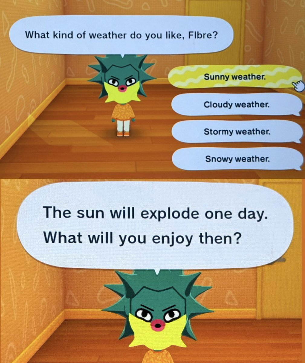 𝗳𝗹𝗯𝗿𝗲! tweet media