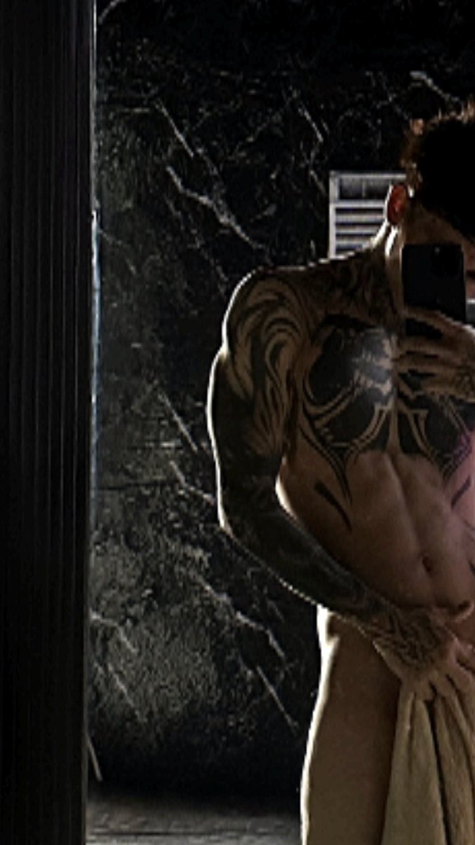 𝘣𝘢𝘣𝘺𝘨𝘶𝘻𝘻🦊 tweet media