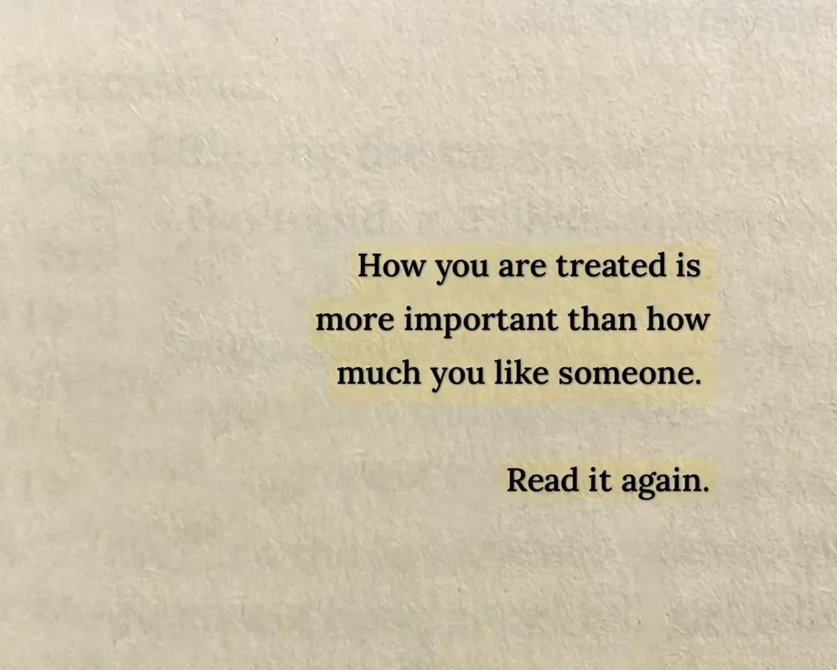 Pjsjourney82's tweet image. #knowyourselfworth #youmatter #loveyourself