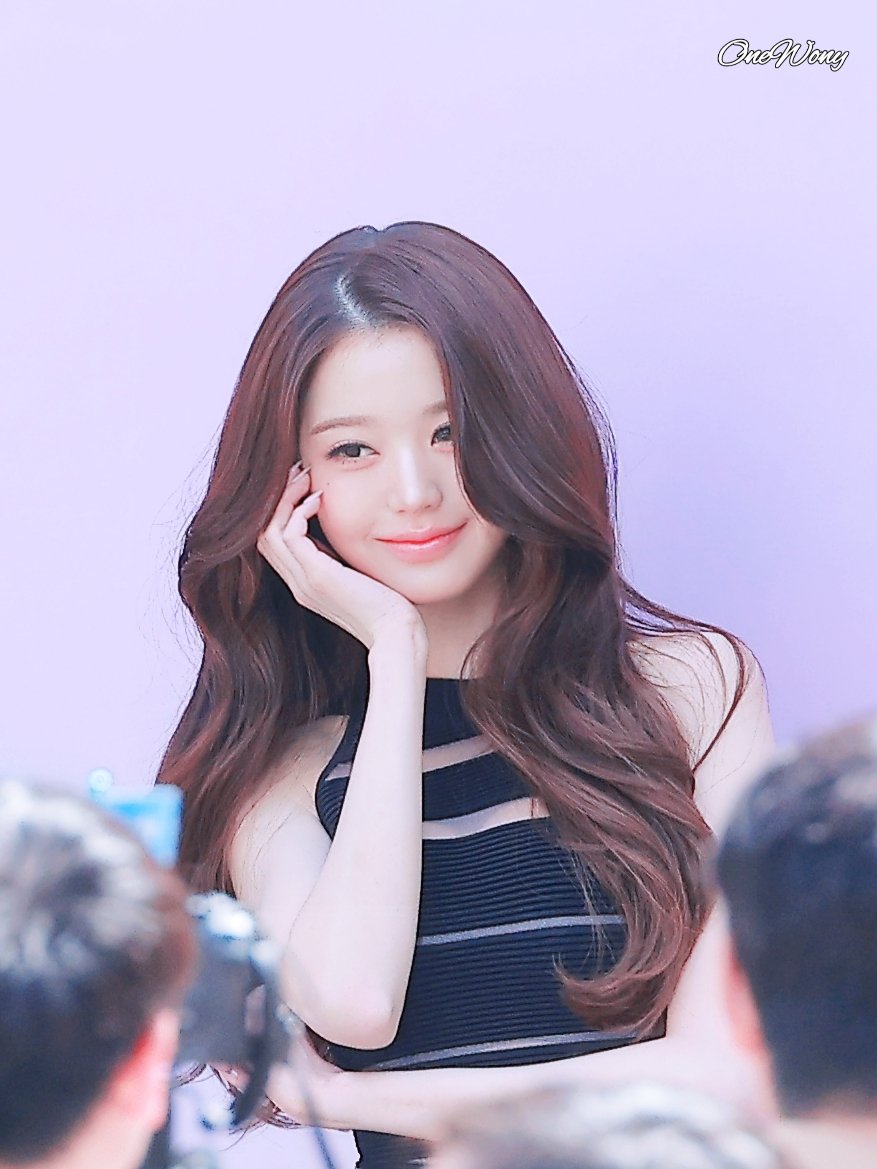260424

#IVE #아이브 #원영 #장원영 #ウォニョン #WONYOUNG #JANGWONYOUNG