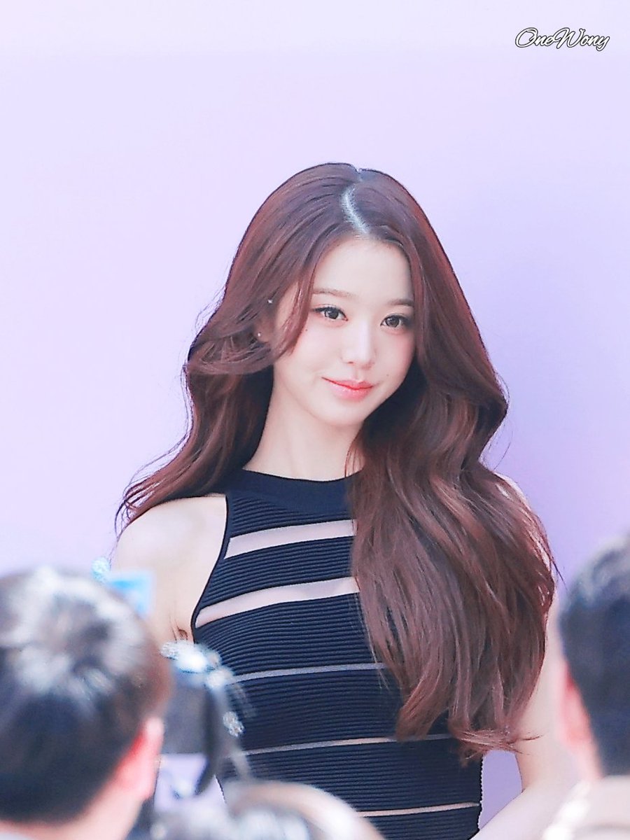 One_wony's tweet photo. 260424

#IVE #아이브 #원영 #장원영 #ウォニョン #WONYOUNG #JANGWONYOUNG https://t.co/8pbZtPvvSj