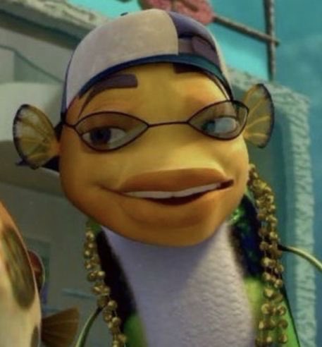 ⋆౨ৎ Majo! 🐚˚⟡˖ ࣪ tweet media