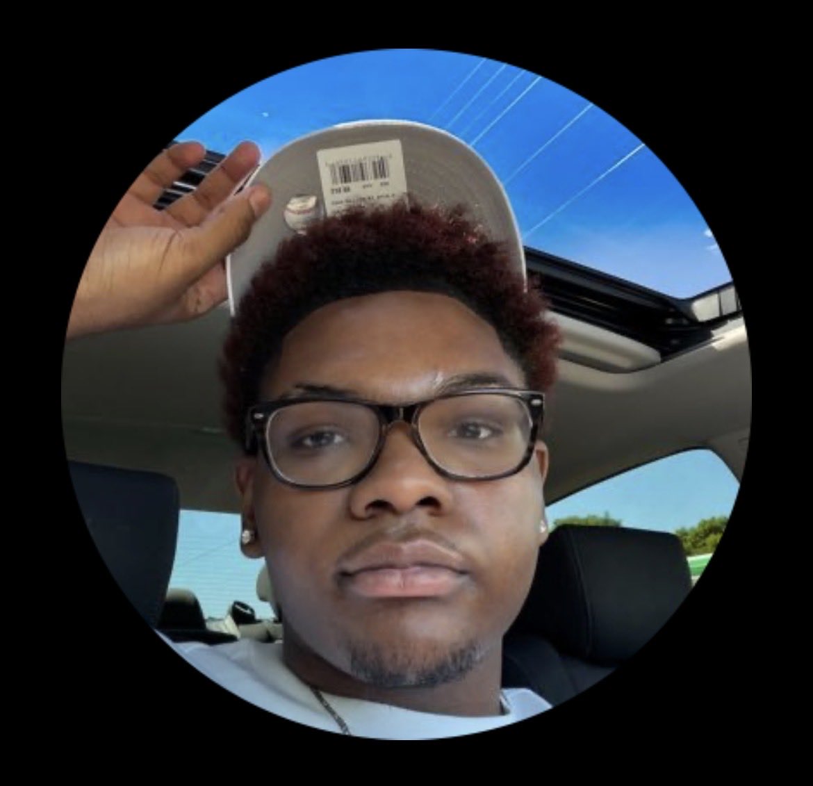 ⋆౨ৎ Majo! 🐚˚⟡˖ ࣪ tweet media