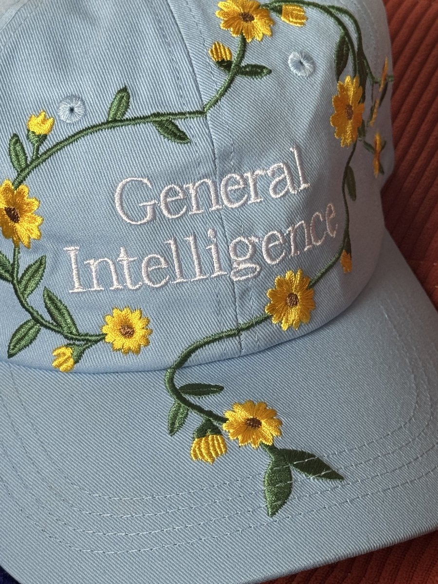 Kat McGuire tweet media