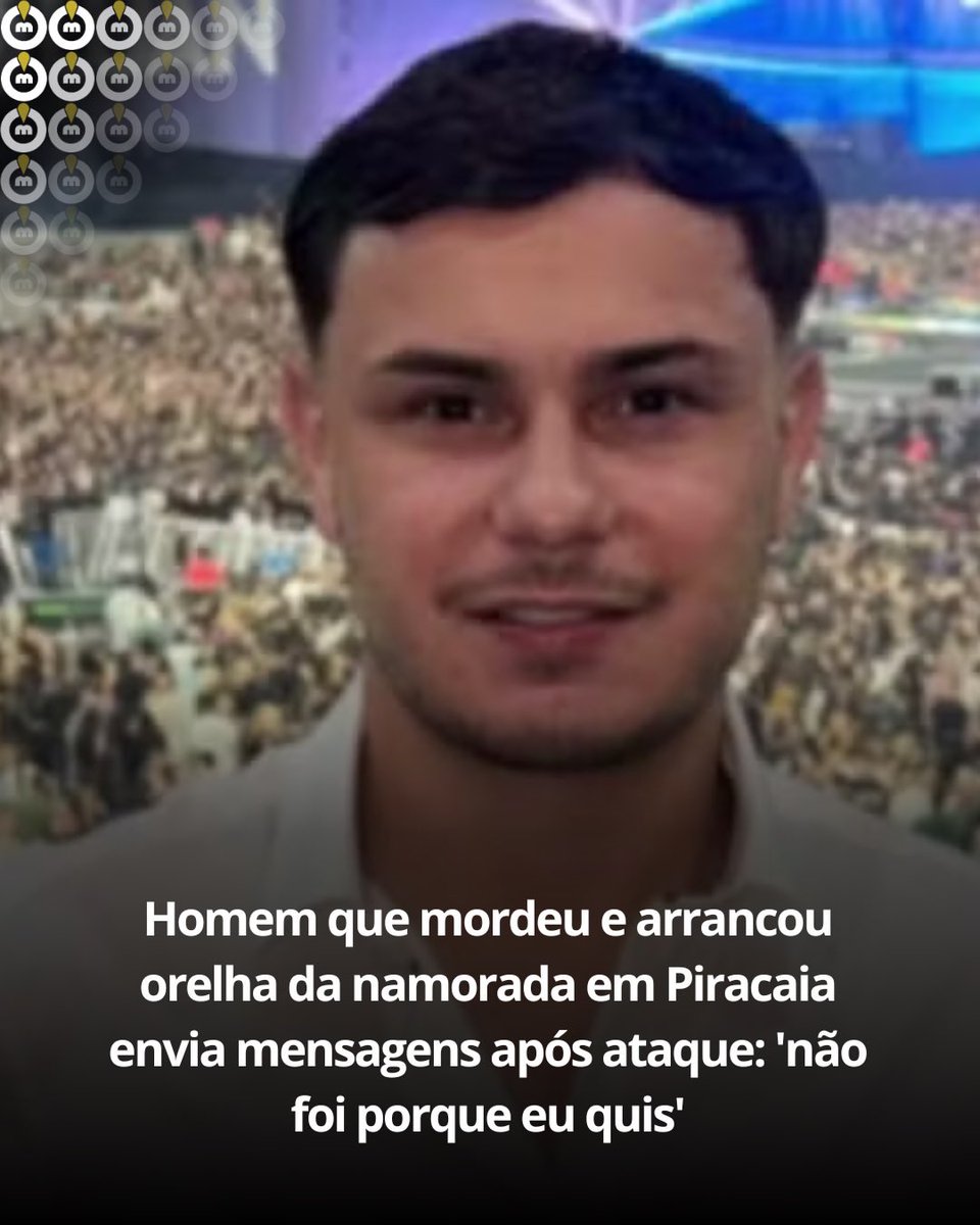 Beta Bastos tweet media