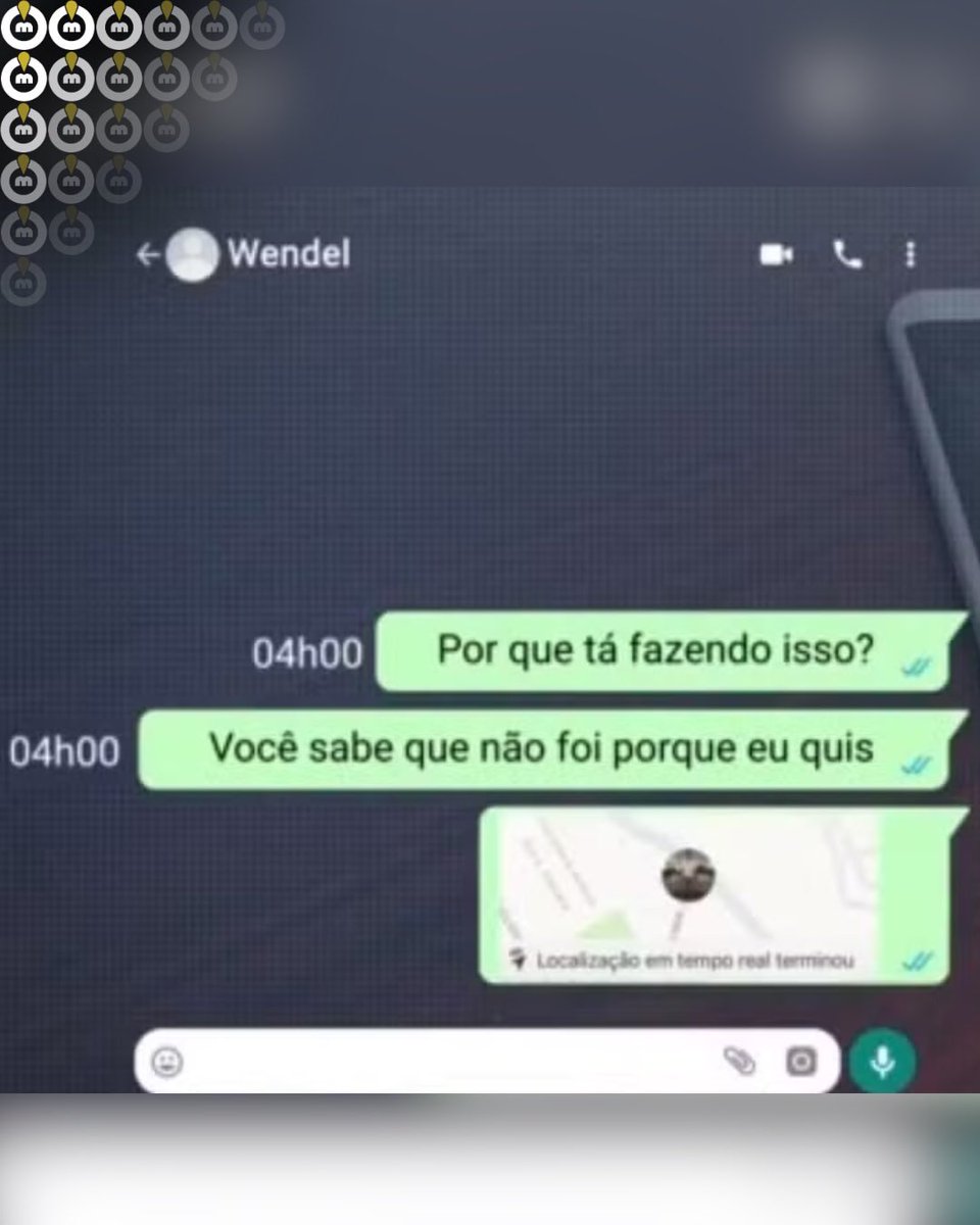 Beta Bastos tweet media