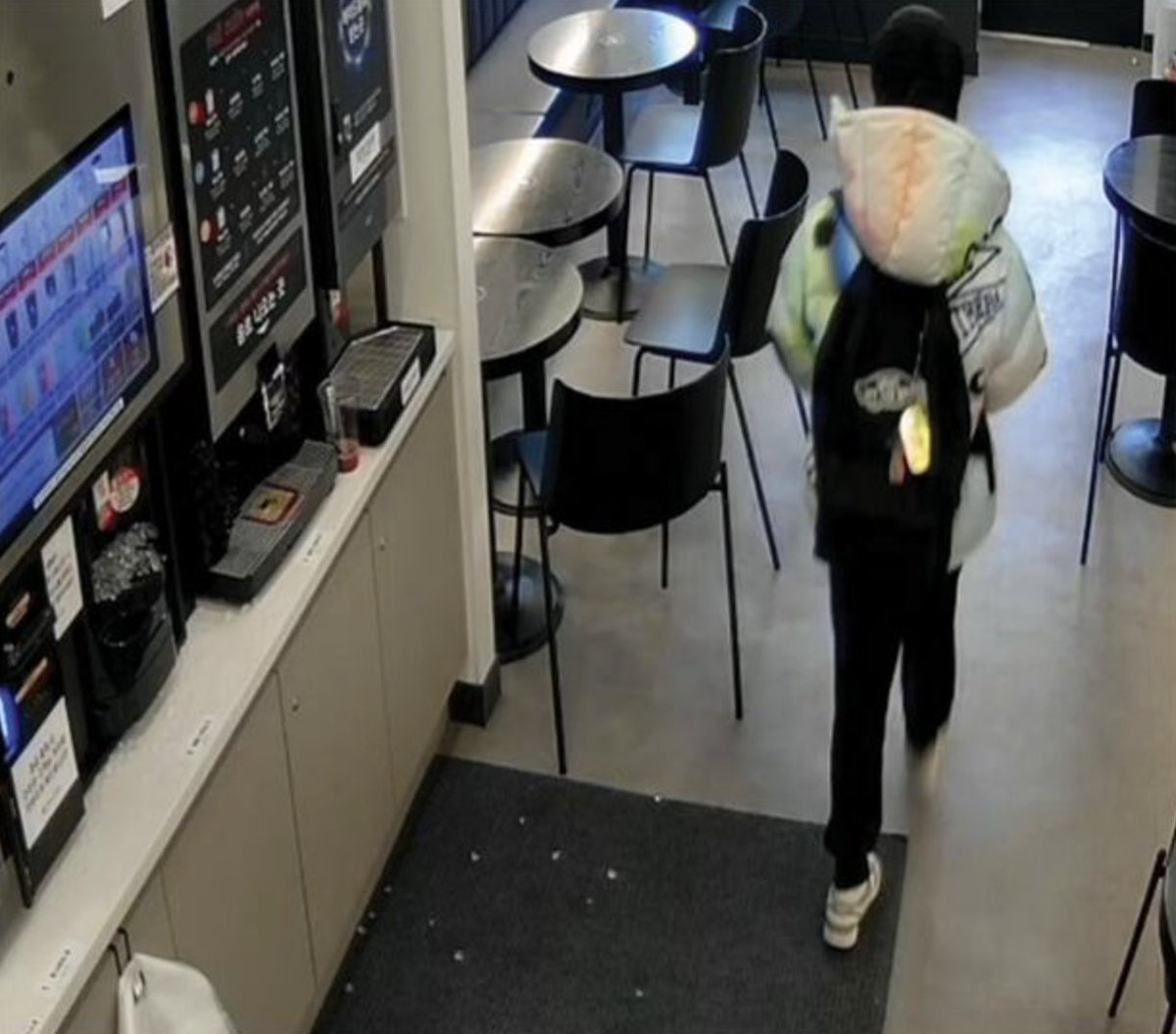 토끼히비키 tweet media