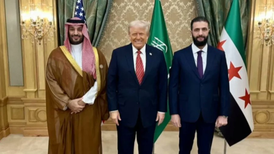 Christoph Siegfried tweet media