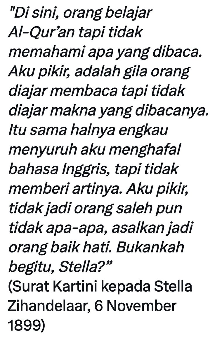 Hilik Ku Aink We Lah 😬 tweet media