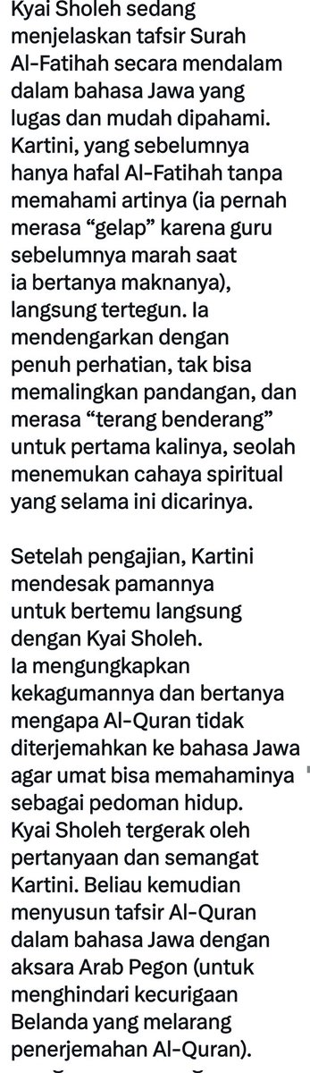 Hilik Ku Aink We Lah 😬 tweet media