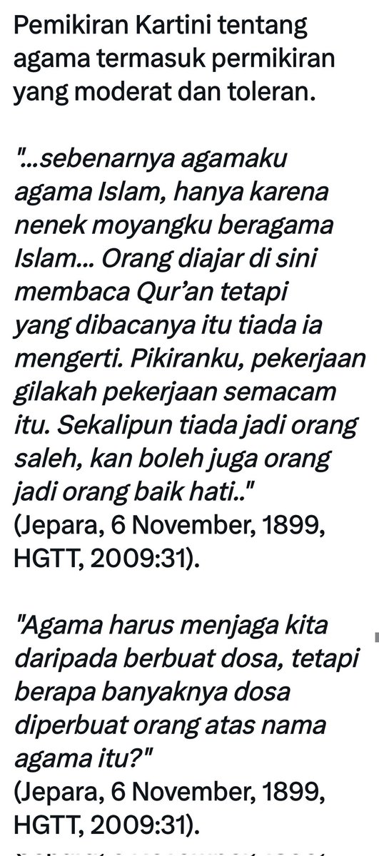 Hilik Ku Aink We Lah 😬 tweet media
