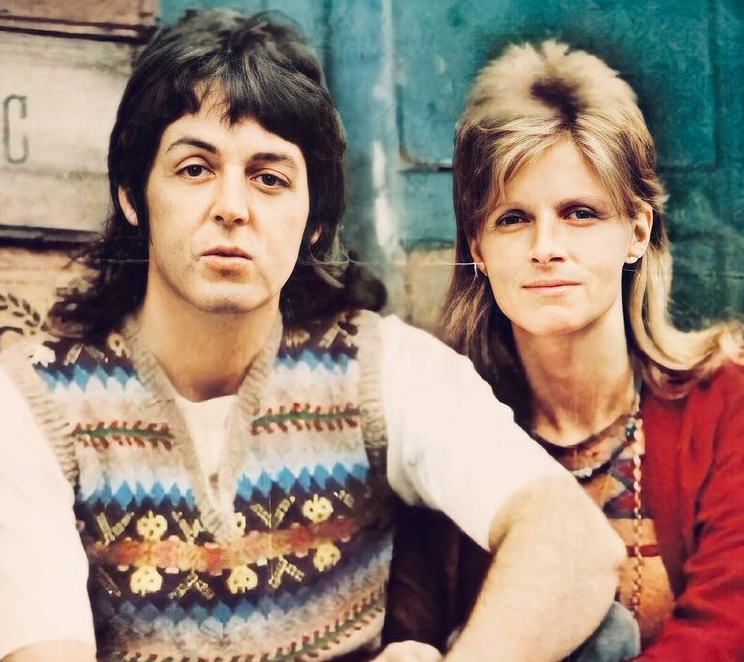 Diana Ojeda Revah tweet media