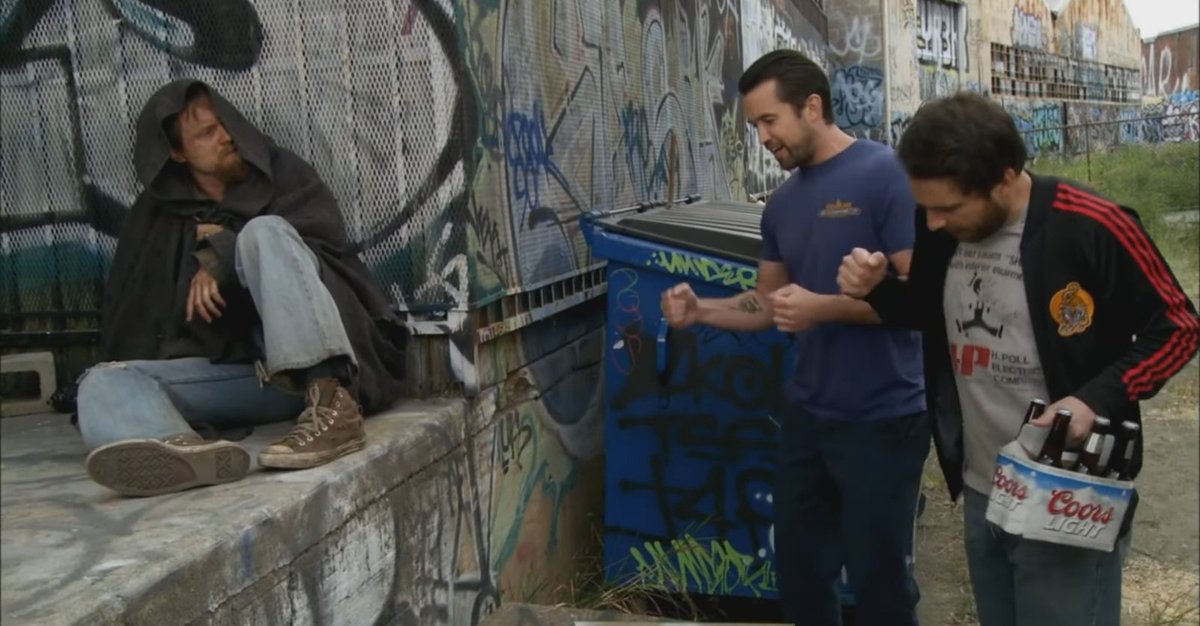 cricks is sooo fucking done with them dude #sunnytwt