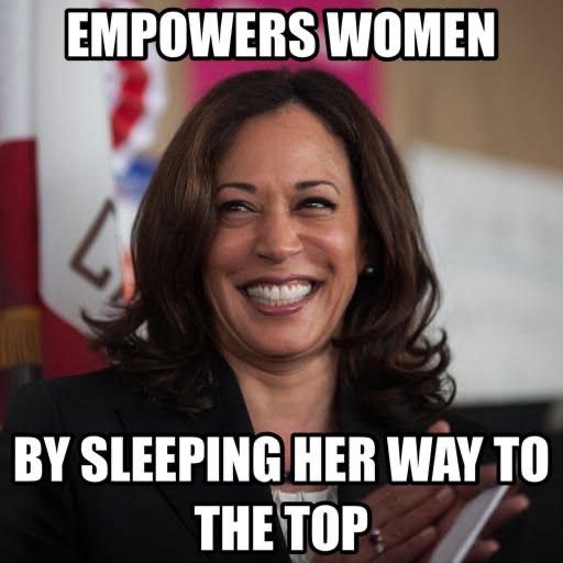 Ronnie21122112's tweet image. Tramp #Kamala
