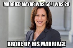 Ronnie21122112's tweet image. Tramp #Kamala