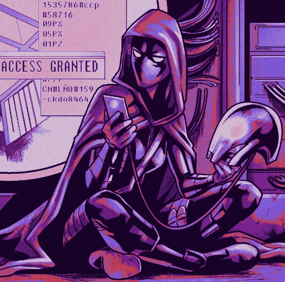 ‍ ‍ ‍ ‍ ‍ ‍ ‍ ‍ ‍

 ‍ ‍ ‍ ‍ ‍