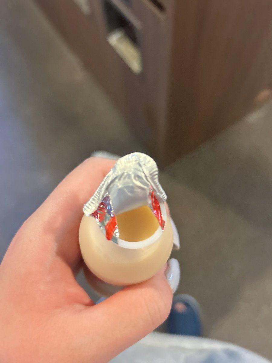 しゃけちゃん tweet media