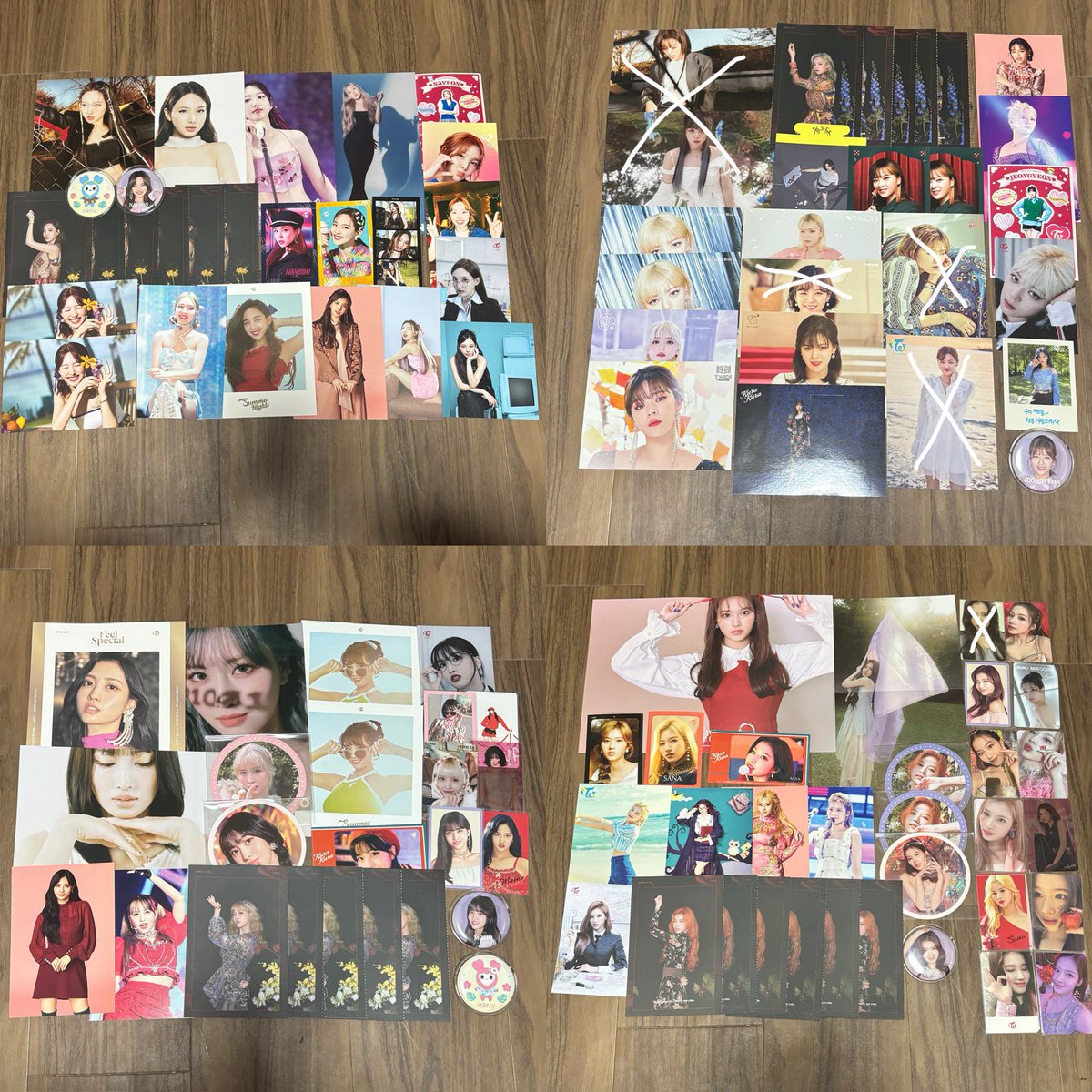 しゅり tweet media