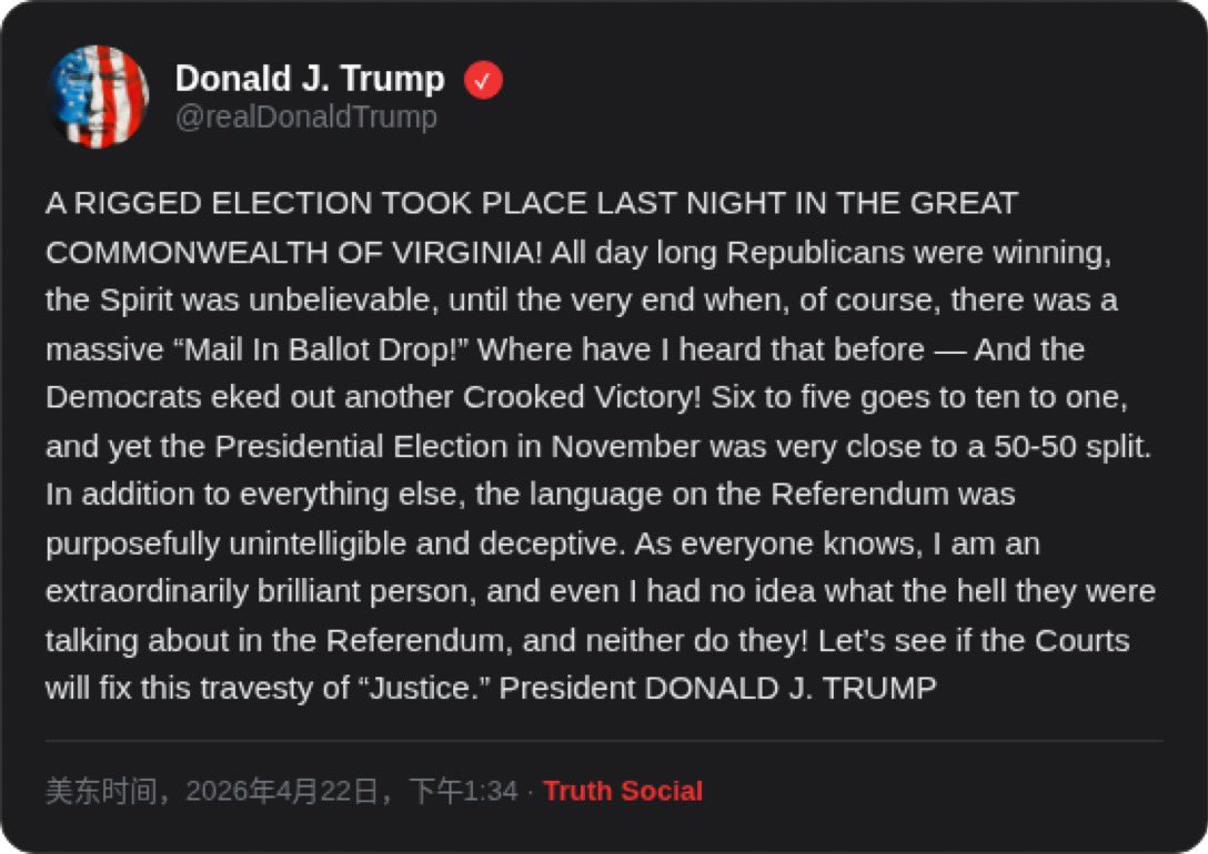 LexAuric tweet media