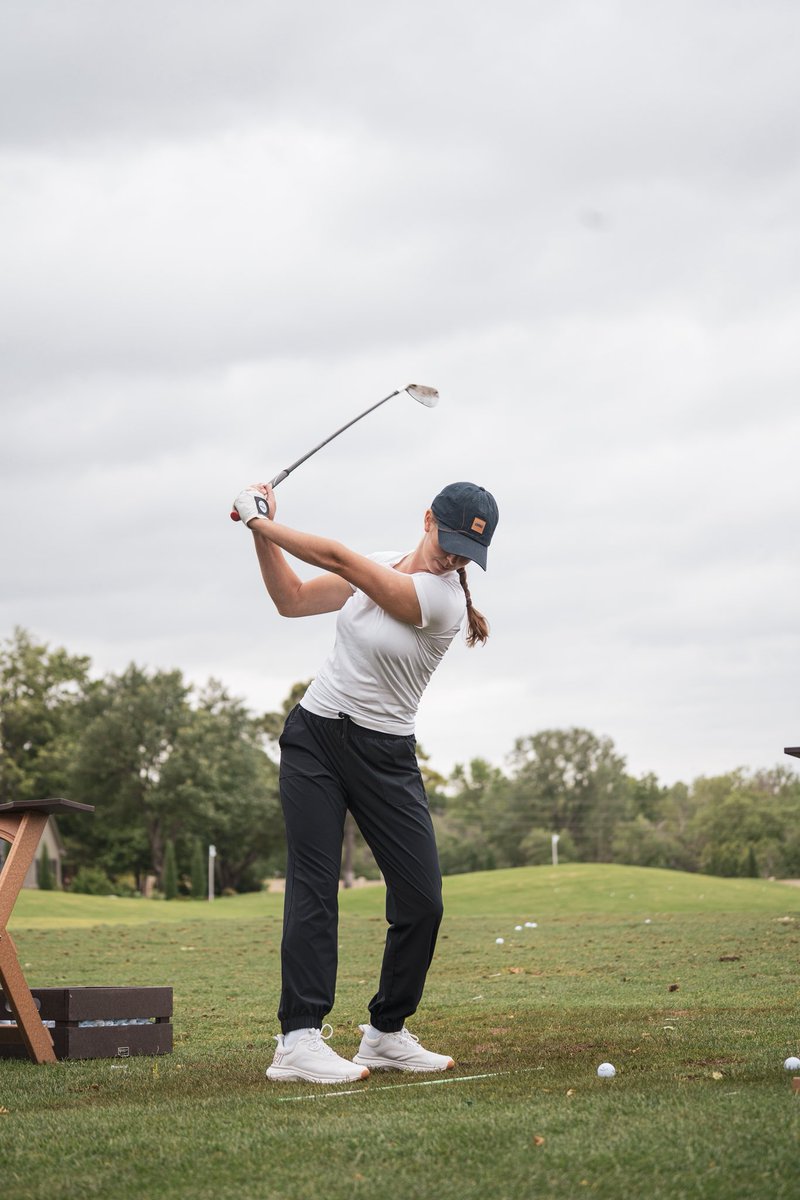 ORUAthletics tweet picture