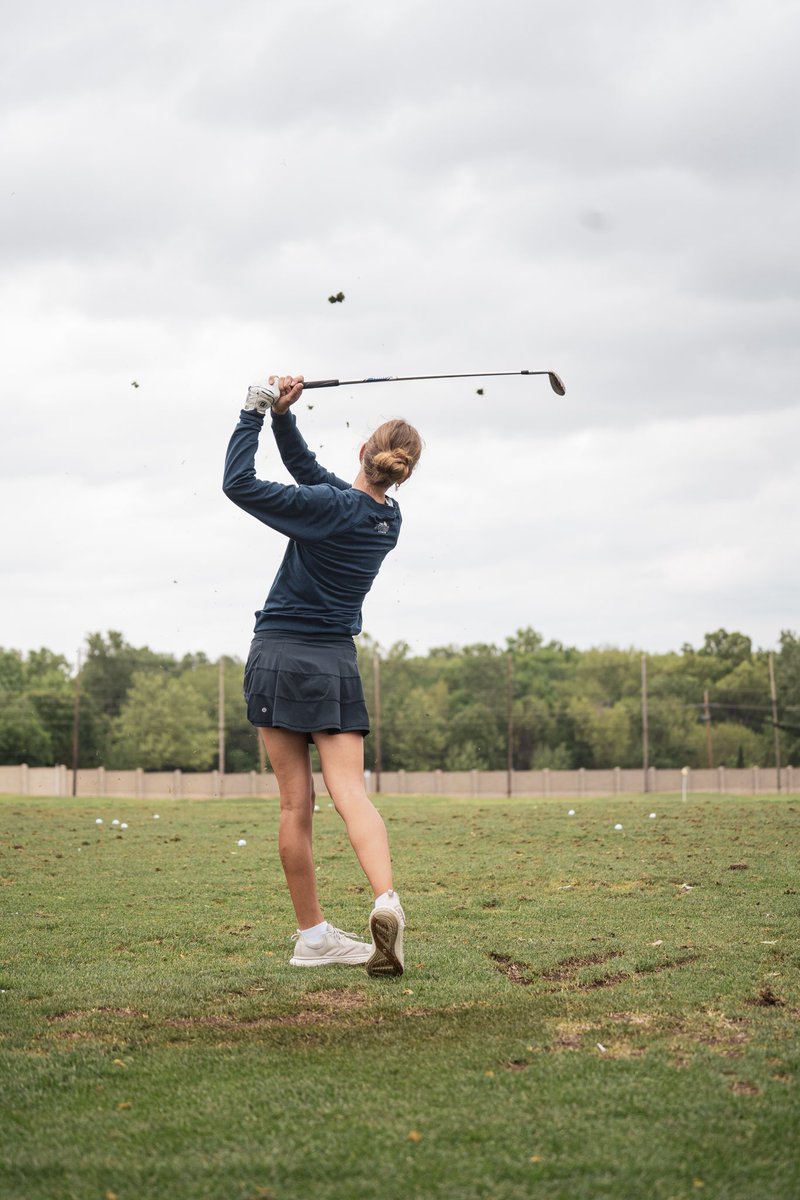 ORUAthletics tweet picture