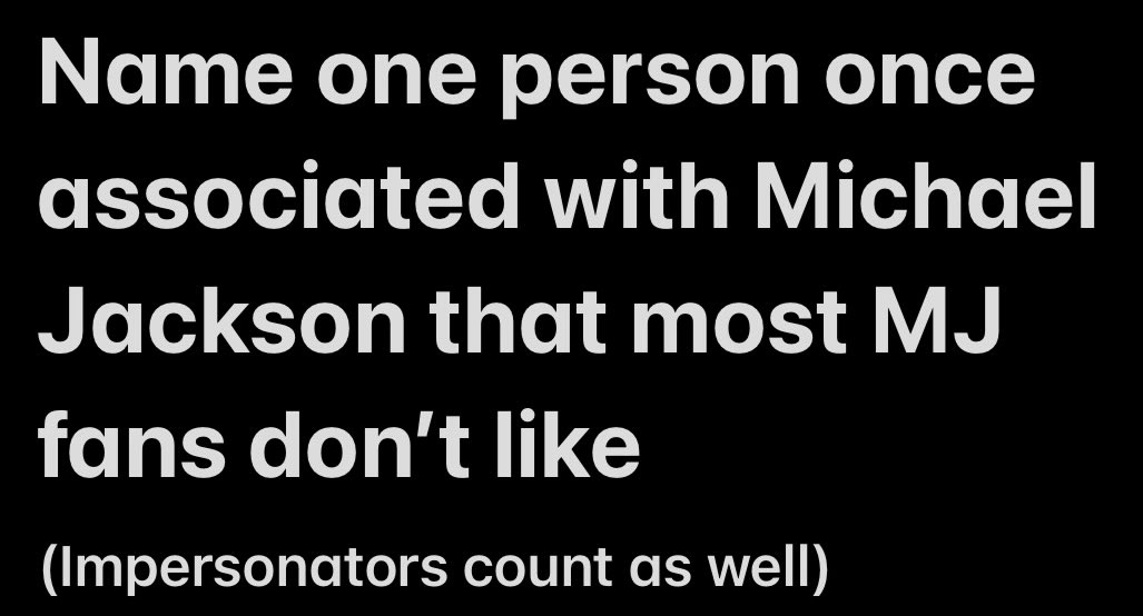 Quote tweet media