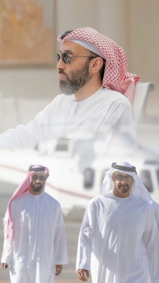 mwa295's tweet photo. والله ما يفرح بنا شمات و خشومنا تشم الهبايب🇦🇪⚔️
#محمد_بن_زايد_عزنا_وفخرنا https://t.co/CWE9iCAsVI