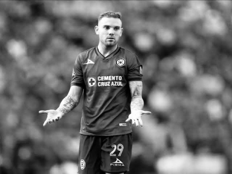 Jorginho tweet media