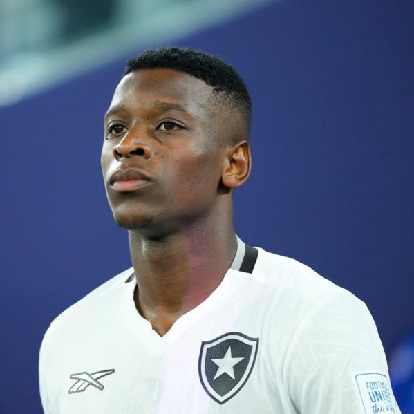 Gols do Brasileirão ⚽️🇧🇷 tweet media