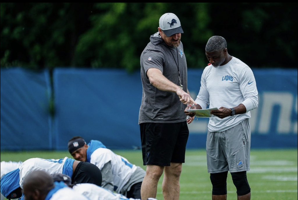 Adam Schefter tweet media