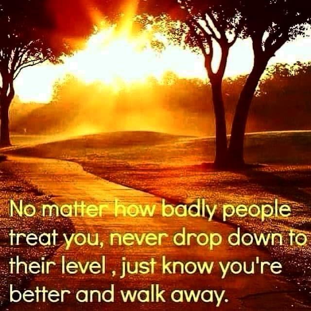 WakeupwithRB's tweet image. #ThinkBIGSundayWithMarsha #Motivation #FridayThoughts #Goodmorning #affirmationsandquotes #posivityquotes #inspiredaily #JoyTrain