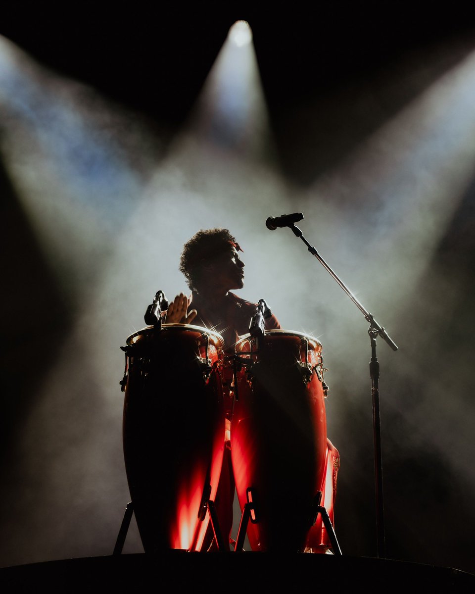 Brunomarsx3's tweet image. Cha Cha Cha 🌹
#music #musician #romantictour #brunomars