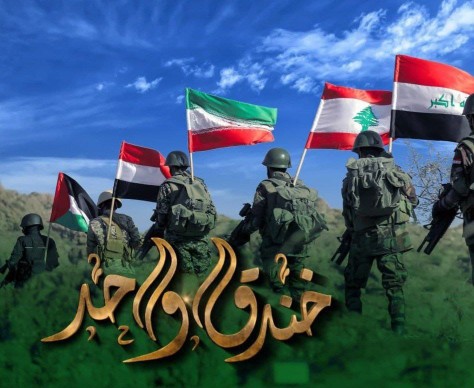 رضوان عبيد tweet media