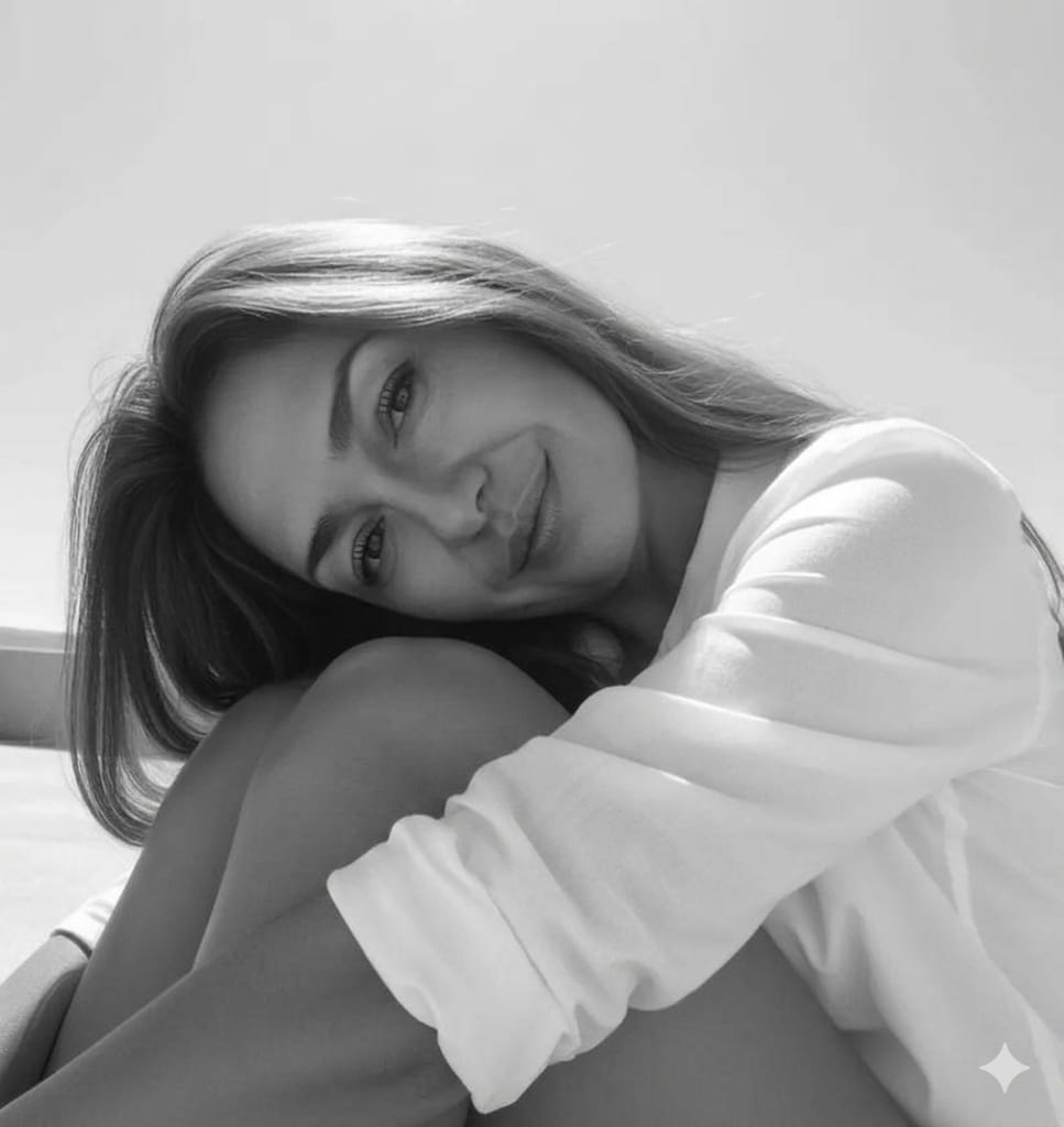 🇦🇷LOBO 🇦🇷 tweet media