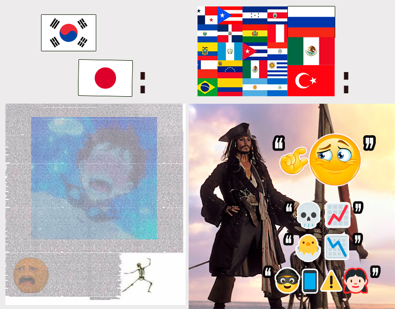 Ericksson tweet media