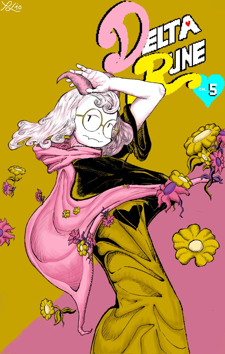 Vdio.mp4 tweet media