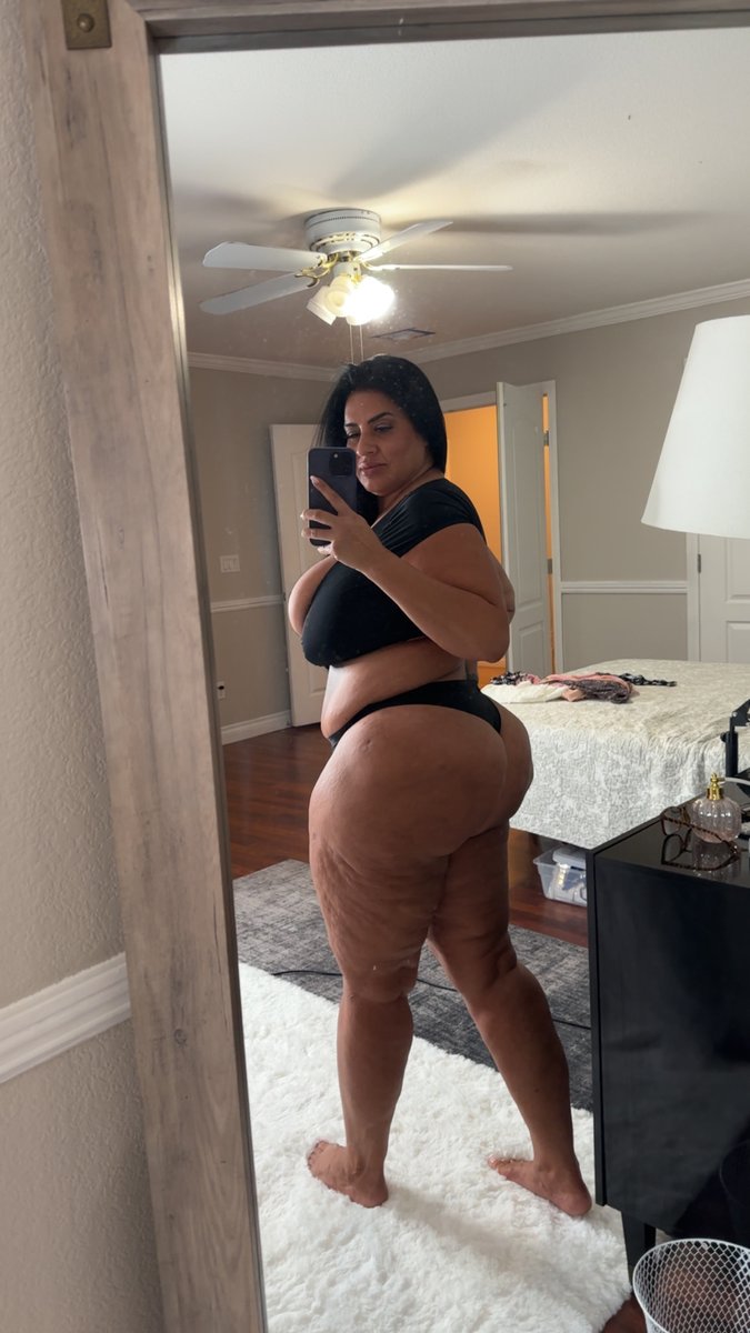 Sofia Rose tweet media