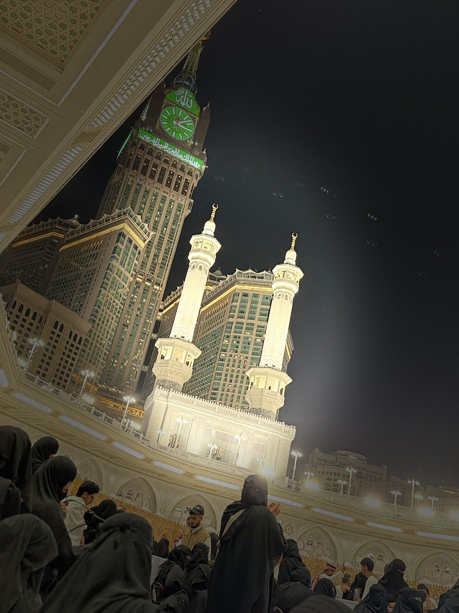 【🪞سِ ــينْ ||• • 】 tweet media