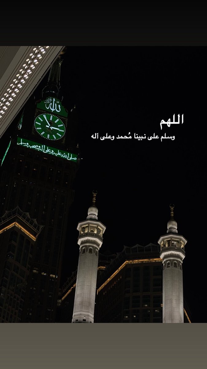 【🪞سِ ــينْ ||• • 】 tweet media