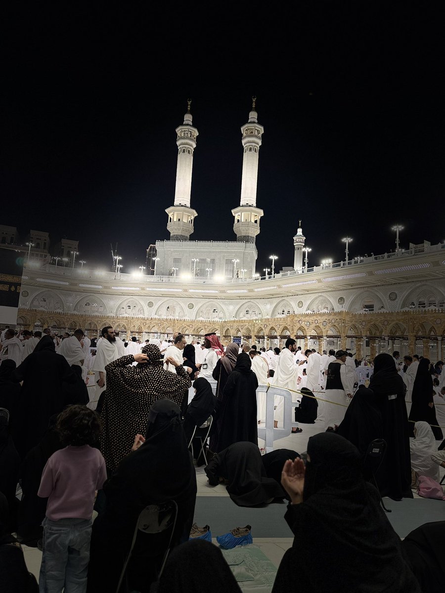 【🪞سِ ــينْ ||• • 】 tweet media