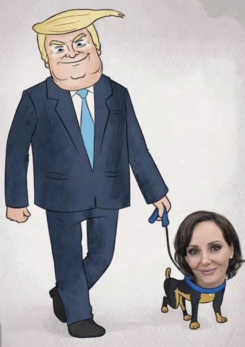 JesusGa36693528's tweet photo. @LillyTellez Ya salió la loca otra vez 
Solo recuerda q para todo eres pésima recuerda 
El caso de la niña #Polet 
Traidora 
Vende Patrias 
Entregistas https://t.co/t9kA6P5FAL