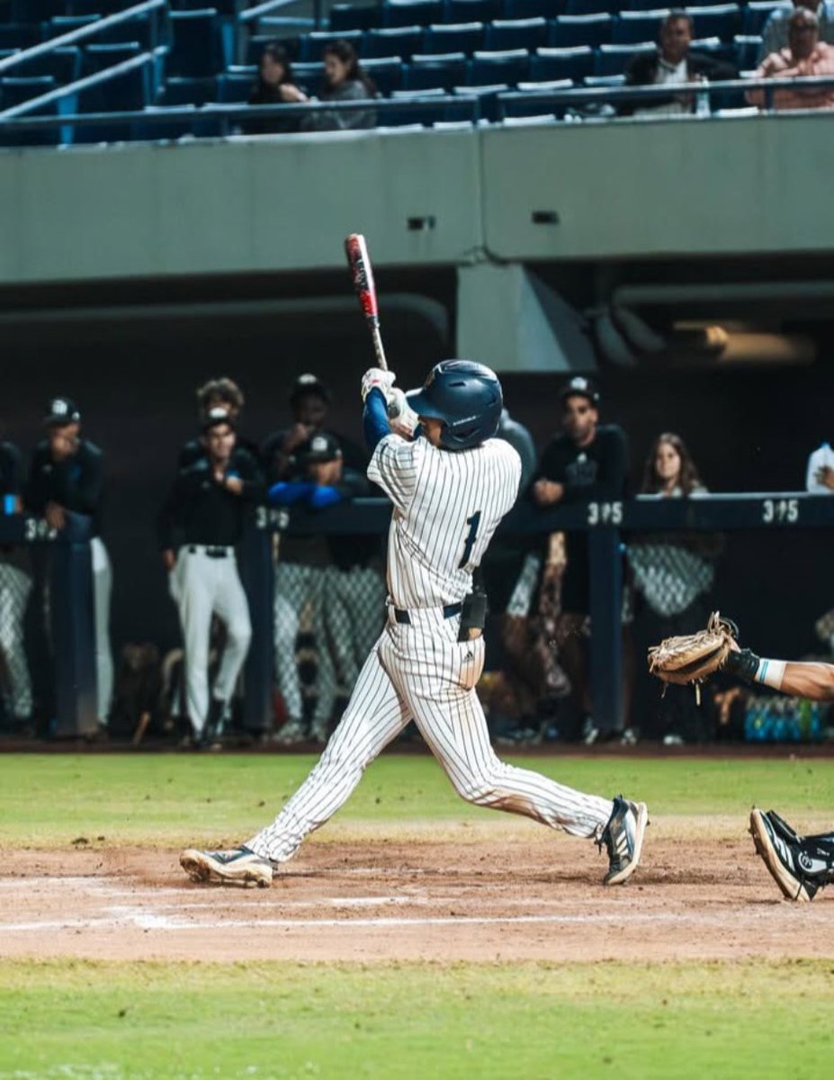 ALEXiWeNext's tweet image. MY OLDER SON VICENTE FROM PRE GAME PREP TO GAME TIME ACTION D1 ⚾ BASEBALL @ FIU

#baseball #GAMETIME #BASEBALLPRACTICE
