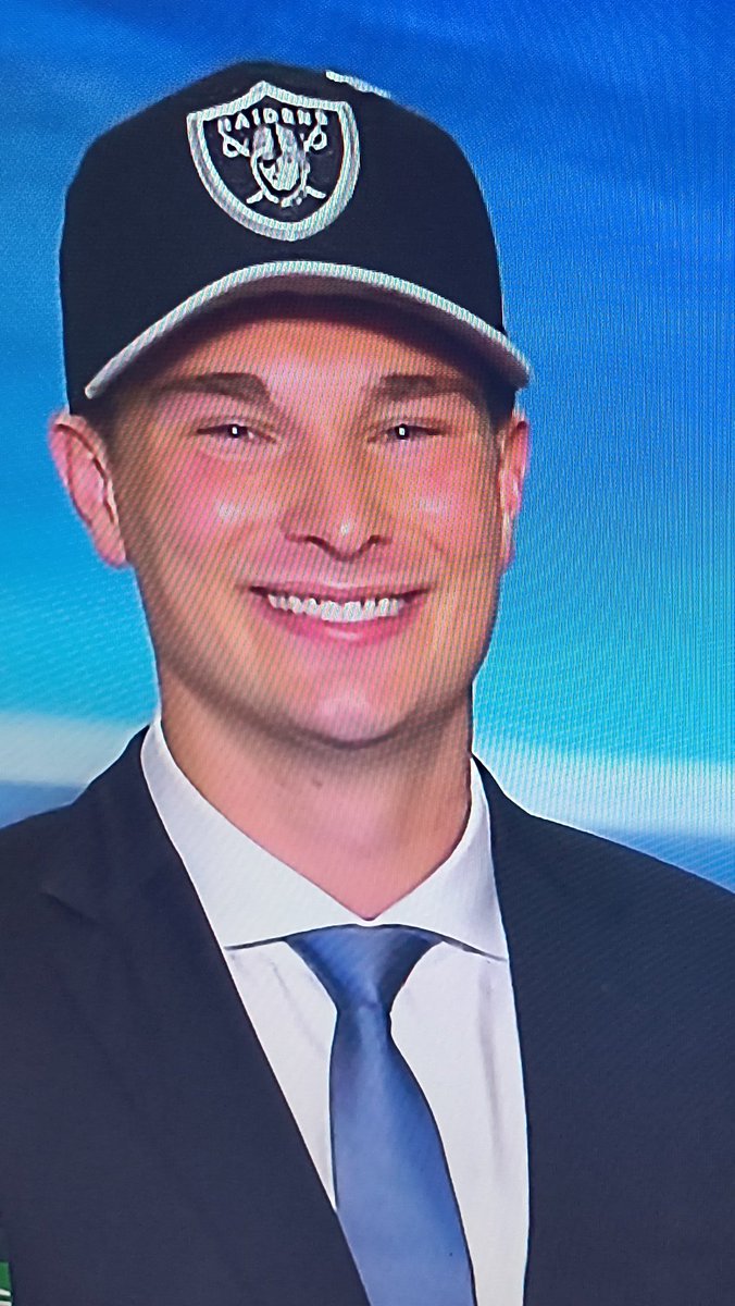 AFL Godfather 👓🏴‍☠️🔥 tweet media