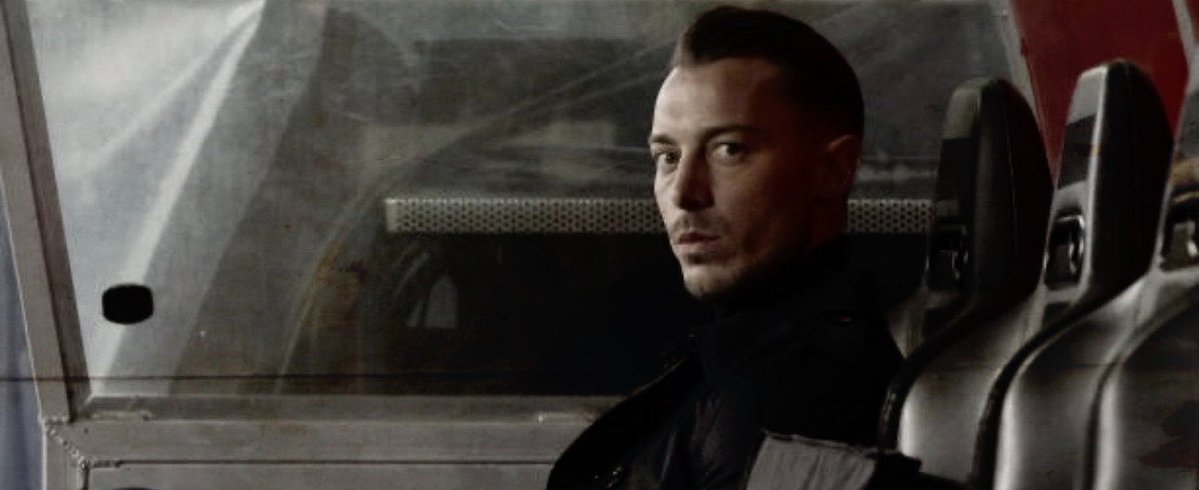 بلانكو 🇸🇦 tweet media