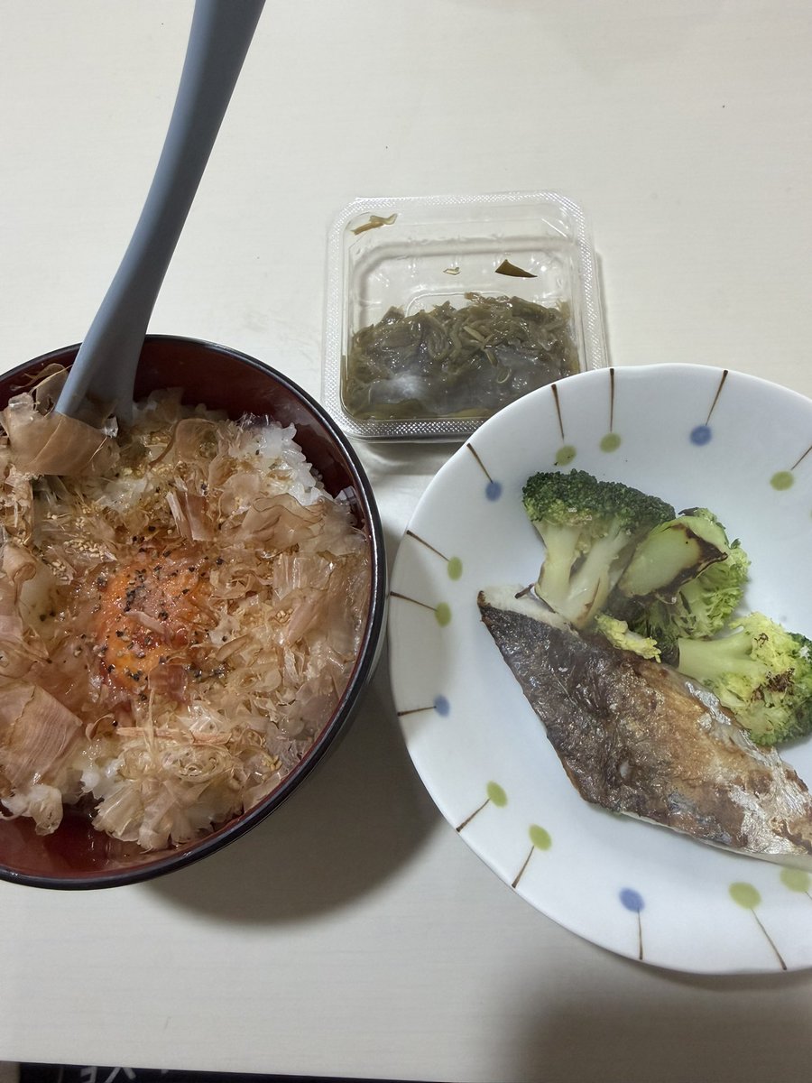 りょん@UPdateオーナー tweet media