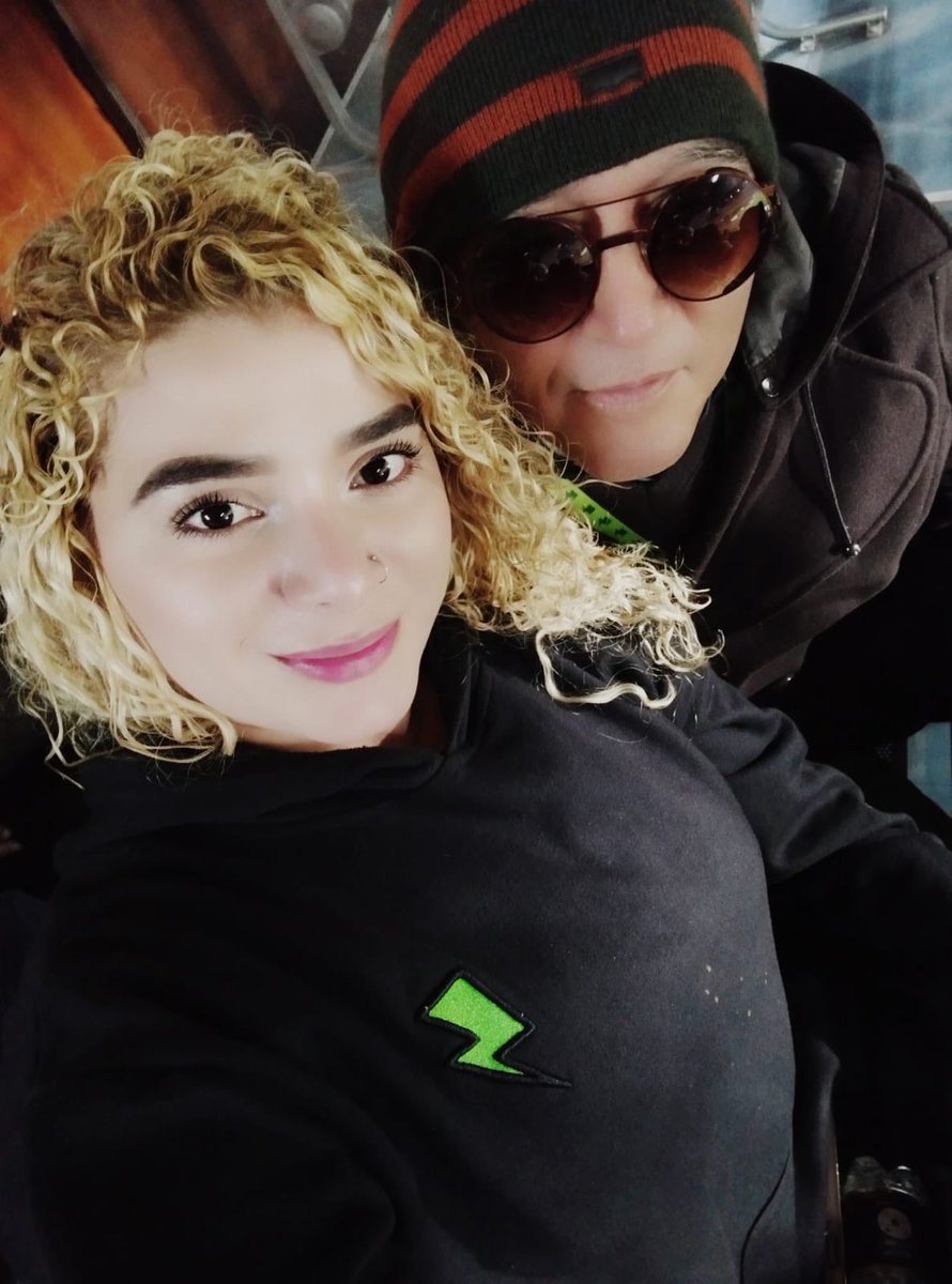 Luis Miguel Baldeón tweet media