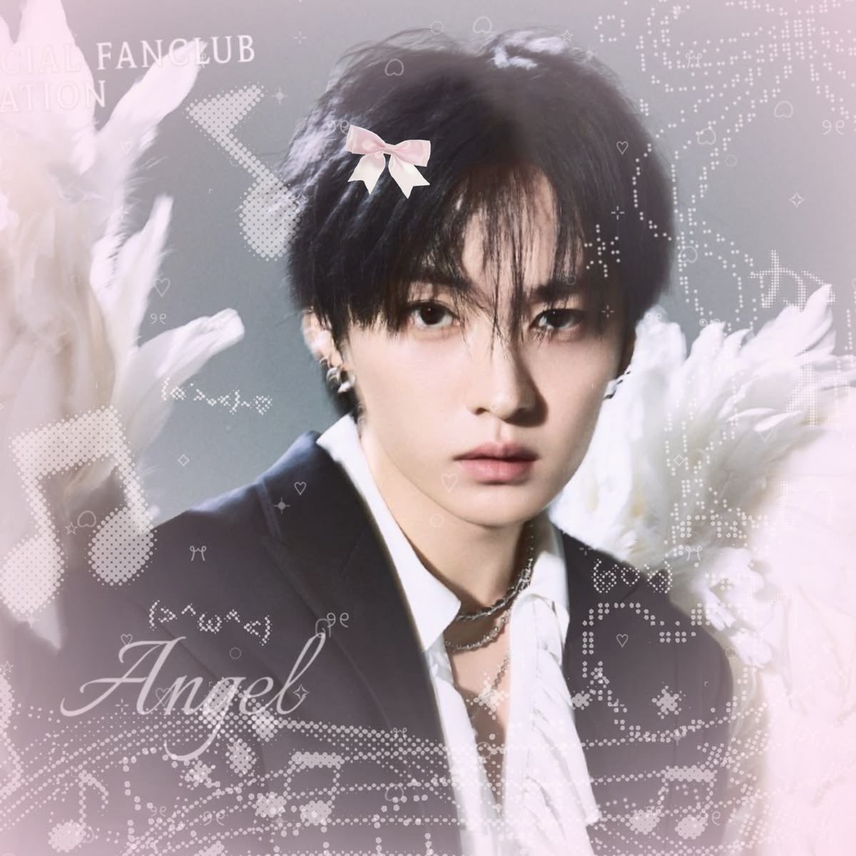 JOKI TUGAS ESSAI, POSTER, INFOGRAFIS, LAPORAN 🧾 tweet media