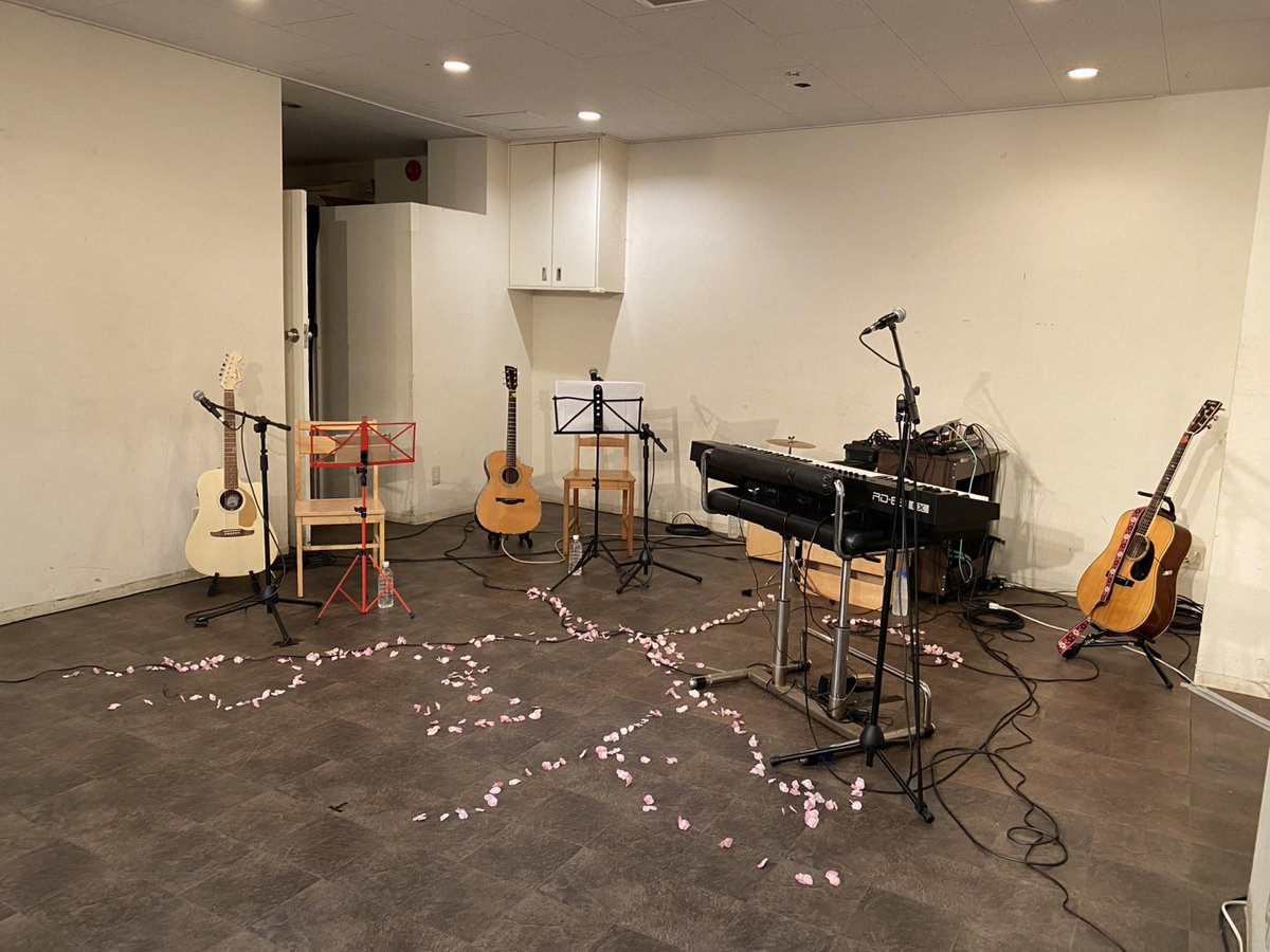 Macプロデュース🐾🐈‍⬛🌈🌉@🐈‍⬛ネコDAMON2026終演🐈️ tweet media